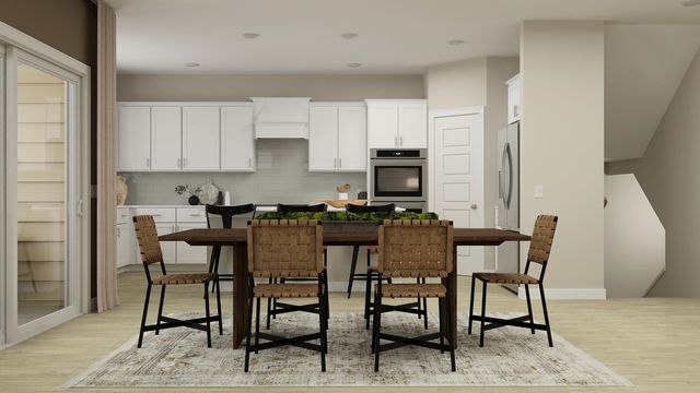 10371 N Assembly St, Spokane, WA 99208