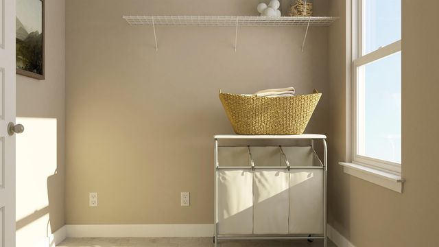 10371 N Assembly St, Spokane, WA 99208