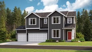 10371 N Assembly St, Spokane, WA 99208