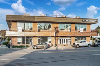 81 E Main Street 12-16, Elmsford, NY 10523