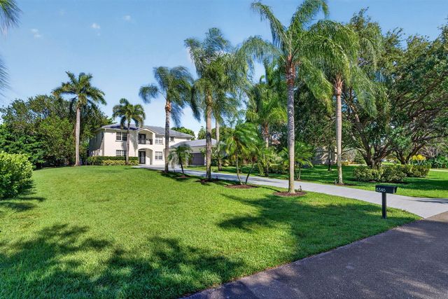 8346 Sawpine Road, Delray Beach, FL 33446