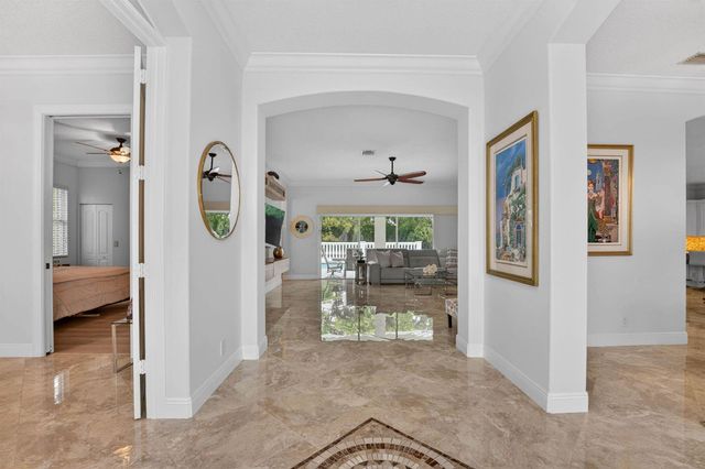 8346 Sawpine Road, Delray Beach, FL 33446