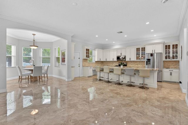 8346 Sawpine Road, Delray Beach, FL 33446