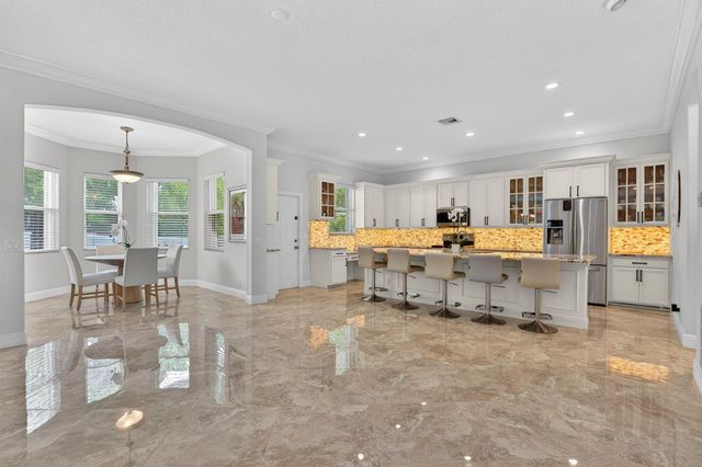 8346 Sawpine Road, Delray Beach, FL 33446