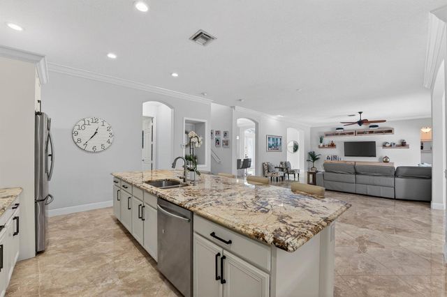 8346 Sawpine Road, Delray Beach, FL 33446