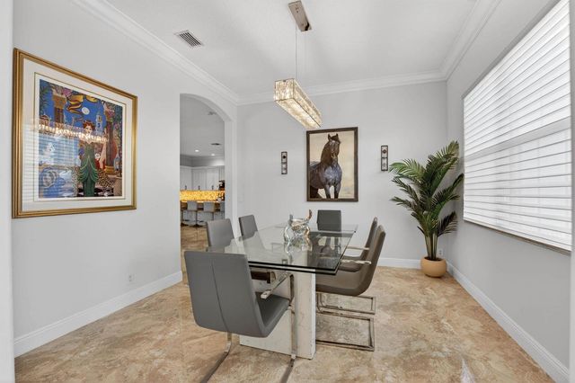 8346 Sawpine Road, Delray Beach, FL 33446