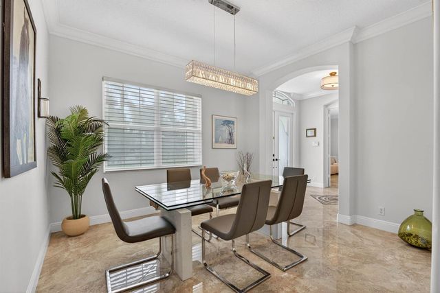 8346 Sawpine Road, Delray Beach, FL 33446