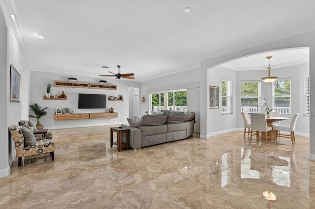 8346 Sawpine Road, Delray Beach, FL 33446