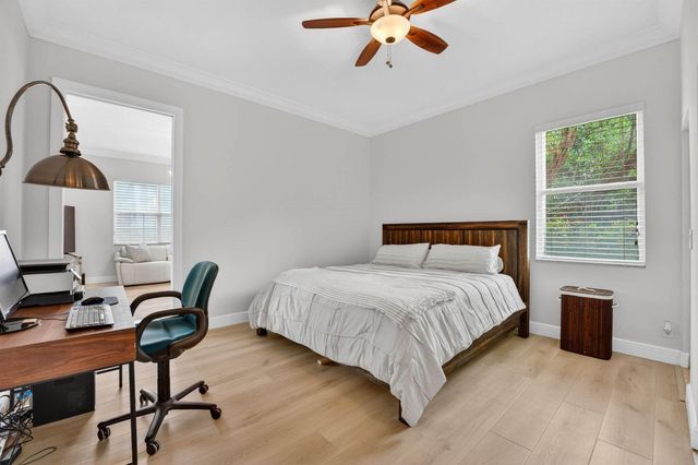 8346 Sawpine Road, Delray Beach, FL 33446