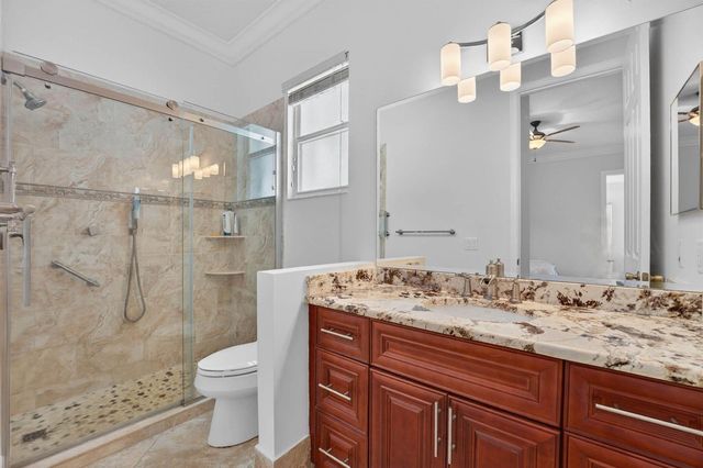 8346 Sawpine Road, Delray Beach, FL 33446