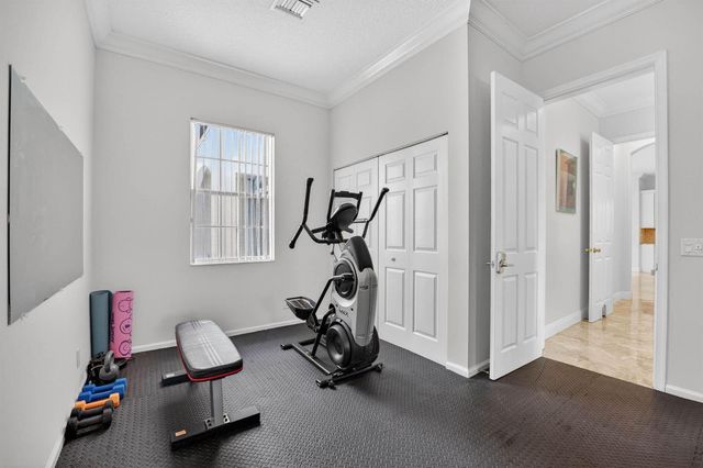 8346 Sawpine Road, Delray Beach, FL 33446