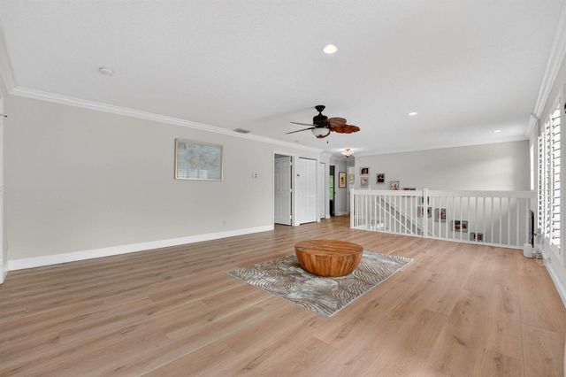 8346 Sawpine Road, Delray Beach, FL 33446