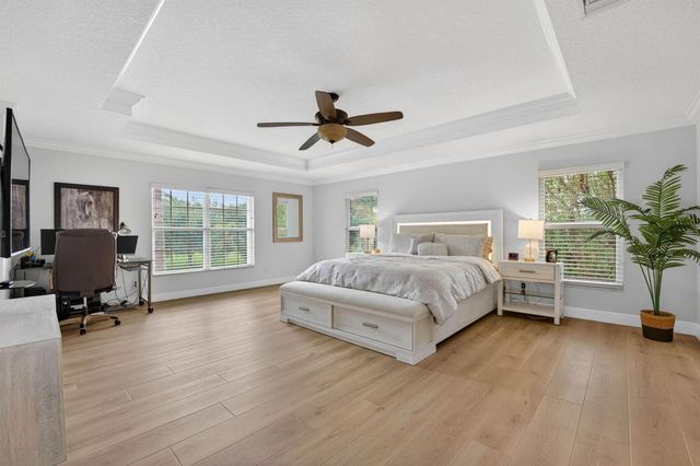 8346 Sawpine Road, Delray Beach, FL 33446