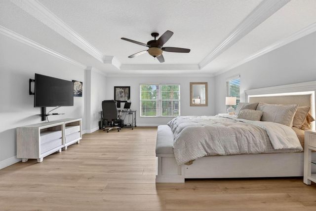 8346 Sawpine Road, Delray Beach, FL 33446