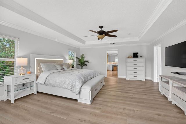 8346 Sawpine Road, Delray Beach, FL 33446
