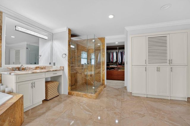 8346 Sawpine Road, Delray Beach, FL 33446