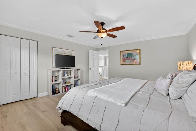 8346 Sawpine Road, Delray Beach, FL 33446