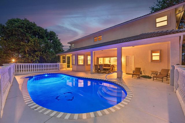 8346 Sawpine Road, Delray Beach, FL 33446