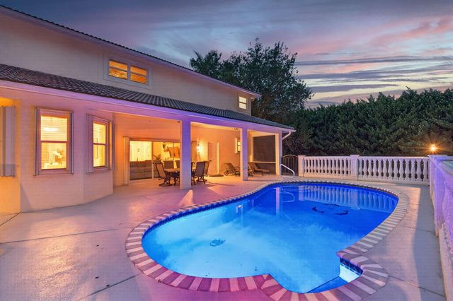 8346 Sawpine Road, Delray Beach, FL 33446
