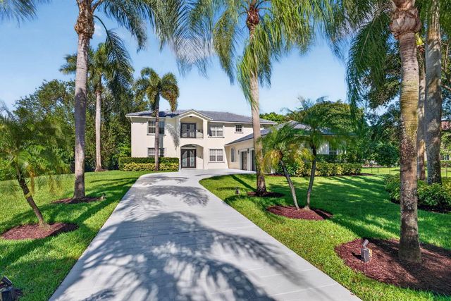 8346 Sawpine Road, Delray Beach, FL 33446