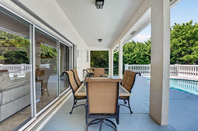 8346 Sawpine Road, Delray Beach, FL 33446