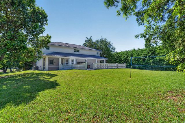 8346 Sawpine Road, Delray Beach, FL 33446