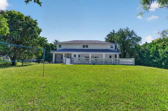 8346 Sawpine Road, Delray Beach, FL 33446