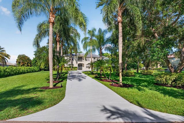 8346 Sawpine Road, Delray Beach, FL 33446