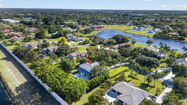 8346 Sawpine Road, Delray Beach, FL 33446