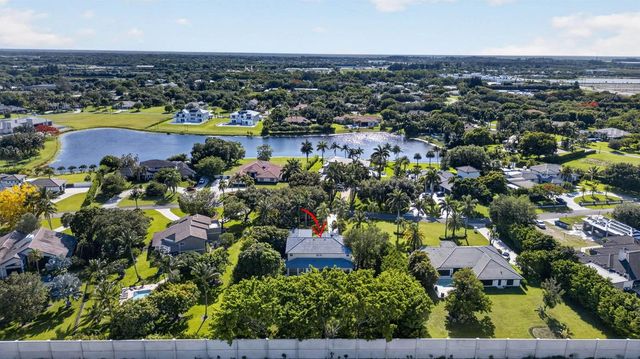 8346 Sawpine Road, Delray Beach, FL 33446