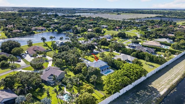 8346 Sawpine Road, Delray Beach, FL 33446
