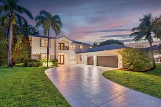 8346 Sawpine Road, Delray Beach, FL 33446