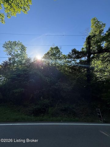 2502 Blevins Gap Rd, Louisville, KY 40272