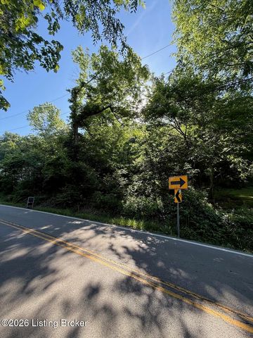 2502 Blevins Gap Rd, Louisville, KY 40272