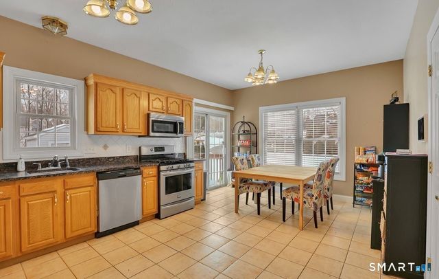 82 Summer Street B, Southington, CT 06489