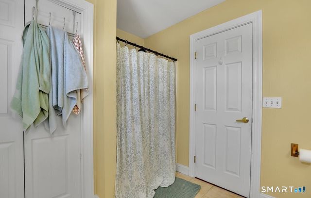 82 Summer Street B, Southington, CT 06489