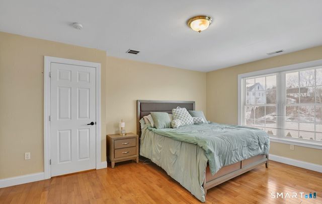 82 Summer Street B, Southington, CT 06489