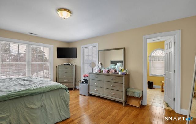 82 Summer Street B, Southington, CT 06489