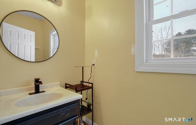 82 Summer Street B, Southington, CT 06489