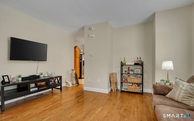 82 Summer Street B, Southington, CT 06489