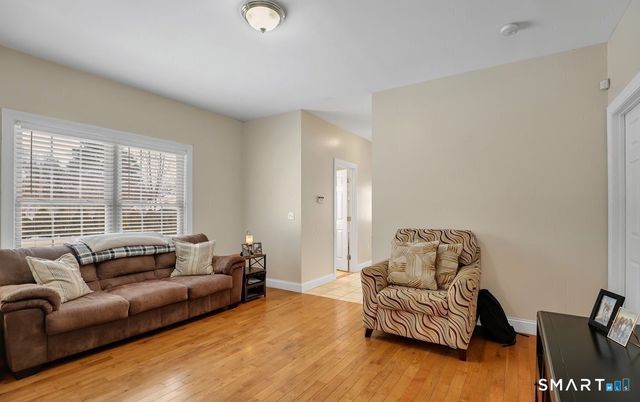 82 Summer Street B, Southington, CT 06489