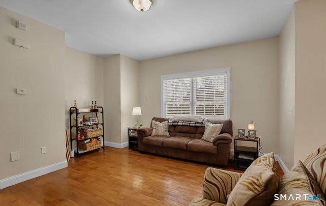 82 Summer Street B, Southington, CT 06489