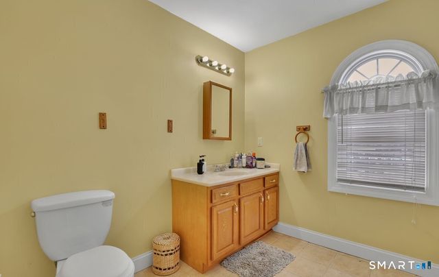 82 Summer Street B, Southington, CT 06489