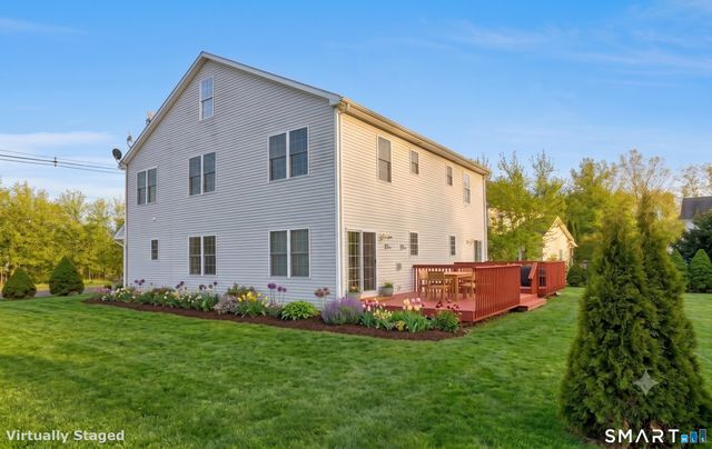 82 Summer Street B, Southington, CT 06489