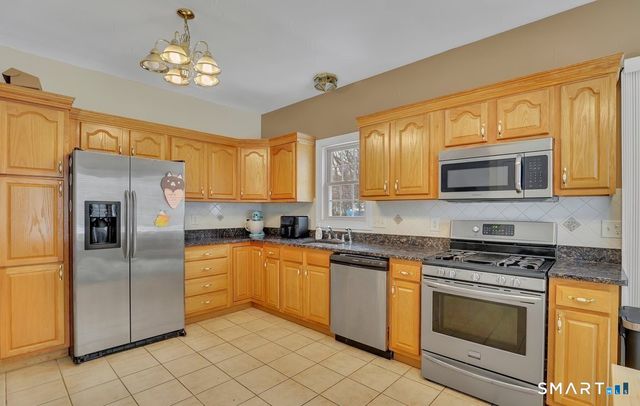 82 Summer Street B, Southington, CT 06489