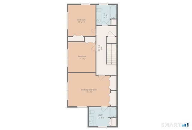 82 Summer Street B, Southington, CT 06489