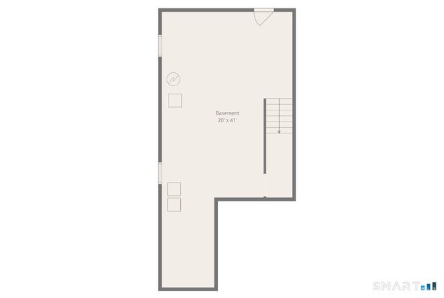 82 Summer Street B, Southington, CT 06489
