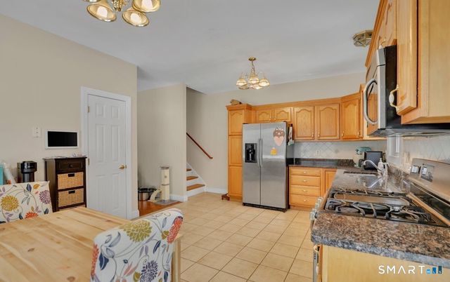 82 Summer Street B, Southington, CT 06489