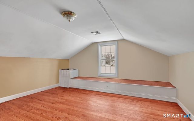 82 Summer Street B, Southington, CT 06489