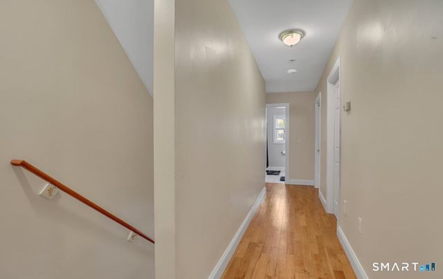82 Summer Street B, Southington, CT 06489
